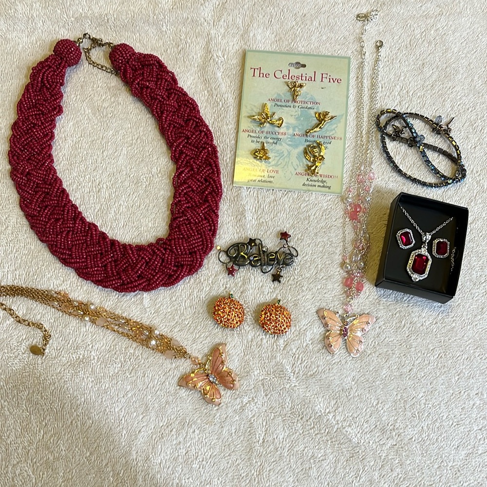 Jewerly